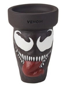 Korunka pro vodní dýmku - Kong, Venom