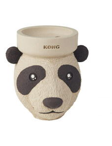 Korunka pro vodní dýmku - Kong, Panda