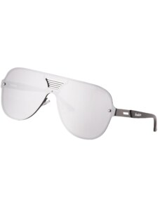 Brýle Verdster Blade C38012 stříbrné REVO