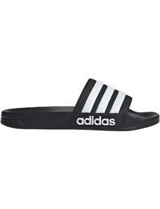 Pantofle adidas Sportswear ADILETTE SHOWER gz5922 36,7