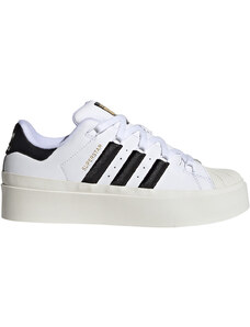 Obuv adidas Originals SUPERSTAR BONEGA W gy5250