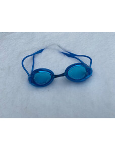 Plavecké brýle BornToSwim Freedom Swimming Goggles Modrá