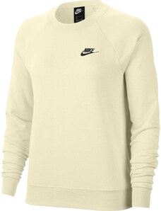 Dámská mikina Nike Essential Crew Fleece Sweater S
