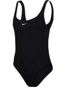 Plážové dámské plavky Nike | 60 kousků - GLAMI.cz