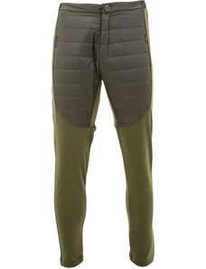 Carinthia Kalhoty G-Loft Ultra Pants 2.0 olivové