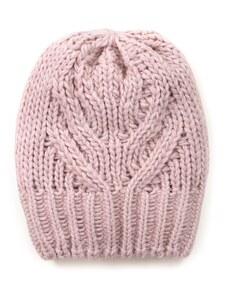 Dámská čepice Art Of Polo Hat cz21824 Light Pink