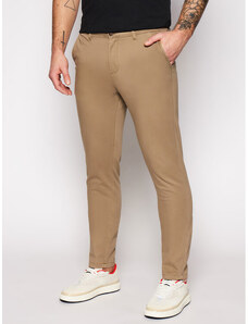 Chino kalhoty Jack&Jones