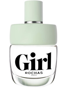 Rochas Rochas Girl - EDT - TESTER 100 ml