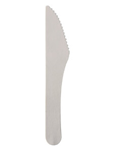 PAPSTAR Nůž papírový, 100 ks