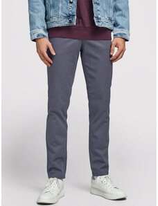 Chino kalhoty Jack&Jones