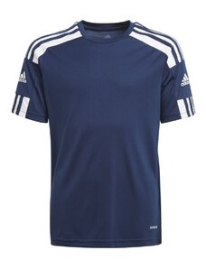 Dětské tričko SQUADRA 21 JSY Y GN5745 - Adidas