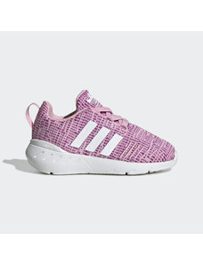 Adidas Boty Swift Run 22