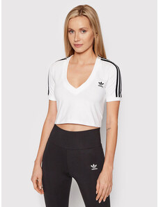 T-Shirt adidas