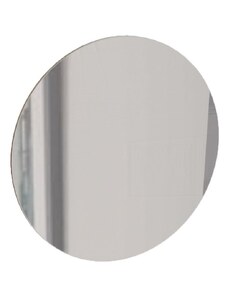 Závěsné zrcadlo Tenzo Dot 70 cm