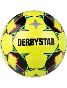 Míč Derbystar Brilliant APS v20 Gameball 1738-142