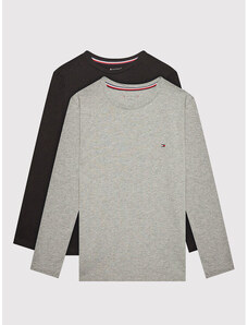 Souprava 2 halenky Tommy Hilfiger
