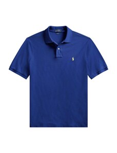 Polo Ralph Lauren Tričko královská modrá