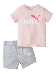 Dívčí souprava Minicats junior 845839-36 - Puma