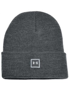 Čepice Under Armour Truckstop Beanie M 1356707 012