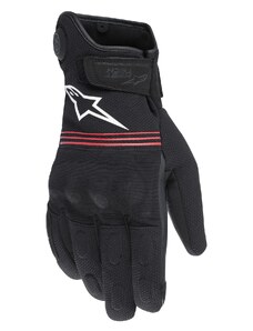 vyhřívané rukavice HT-3 HEAT TECH DRYSTAR ALPINESTARS (černá)24