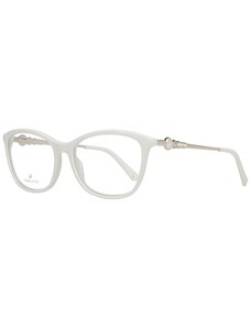 Swarovski obroučky na dioptrické brýle SK5276 021 54 - Dámské
