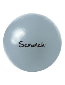 Scrunch Dětský balónek Duck Egg Blue