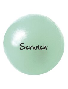 Scrunch Dětský balónek Mint