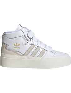 Obuv adidas Originals FORUM BONEGA MID W gz4293