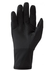 Rukavice MONTANE Krypton Lite Glove black