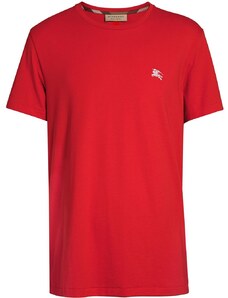 Burberry Red Tee