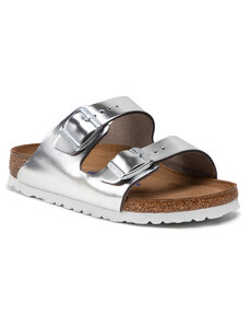 Nazouváky Birkenstock