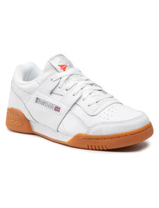 Boty Reebok Classic