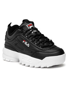 Sneakersy Fila