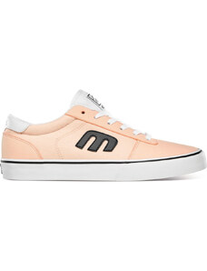 Obuv Etnies Calli Vulc Sheep Pink-White EUR 40