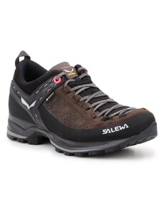 Salewa dámská obuv WS MTN Trainer W 61358-0991