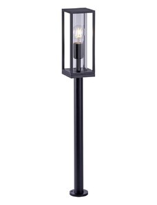 Paul Neuhaus Paul Neuhaus 9497-13 - Venkovní lampa EMIL 1xE27/60W/230V IP44 W2128