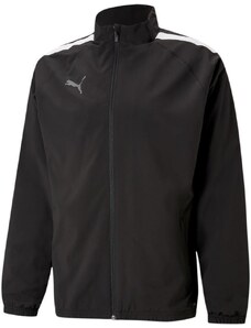 Bunda Puma teamLIGA Sideline Jacket 65725903