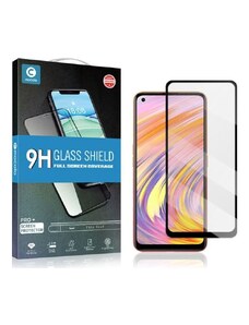 Mocolo Glass Shield 5D sklo pro Samsung Galaxy A20s KP11621