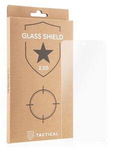 Tactical Glass Shield 2.5D sklo pro Xiaomi Redmi Note 9 Pro/Redmi Note 9S/Redmi Note 9 Pro Max KP11614