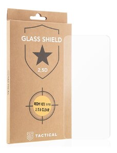 Tactical Glass Shield 2.5D sklo pro Xiaomi Redmi Note 10 Pro/Redmi Note 10 Pro Max KP11616