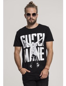 MERCHCODE Gucci Mane Guwop Stance Tee