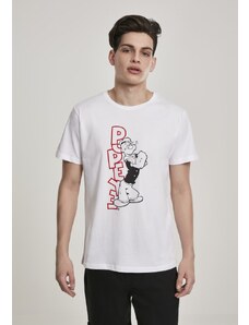 MERCHCODE Popeye Standing Tee