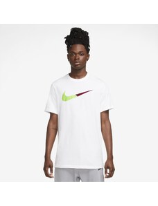 Pánská trička Nike | 3 240 kousků - GLAMI.cz