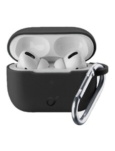 Cellularline Bounce pouzdro pro AirPods Pro