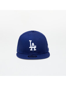 Kšiltovka New Era 9Fifty MLB Los Angeles Dodgers Cap Team