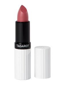 Und Gretel TAGAROT Lipstick 01 Rosé