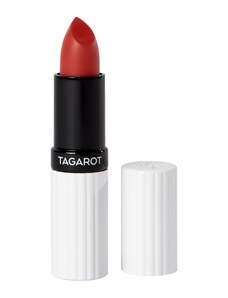 Und Gretel TAGAROT Lipstick 08 Red Poppy