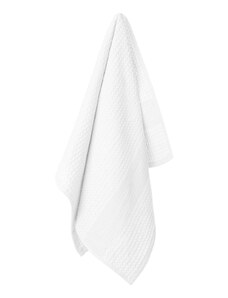 Edoti Kitchen towel Prime 50x70 A419