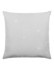 Edoti Decorative pillowcase Crystal 45x45 A442