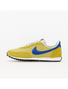 Žluté pánské boty Nike | 130 kousků - GLAMI.cz